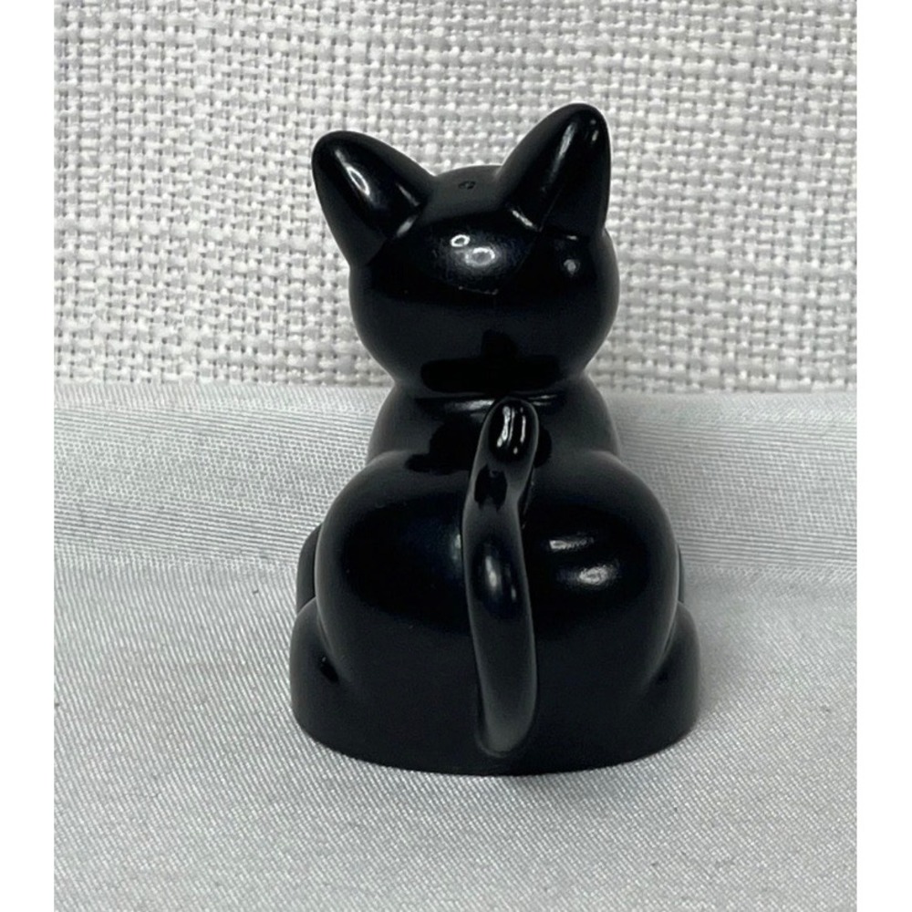 LEGO Duplo Figaro the Cat Disney Mickey Mouse Clubhouse Black Tuxedo Figure - Picture 5 of 7